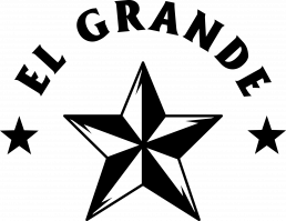 anchor icon vector
