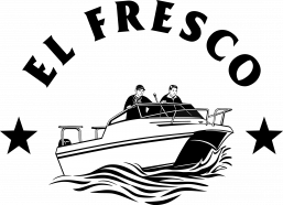 anchor icon vector